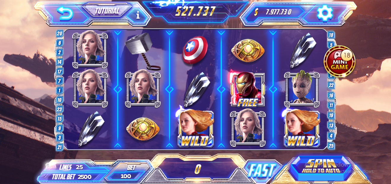 bandicam 2020-08-22 08-50-27-291.jpg