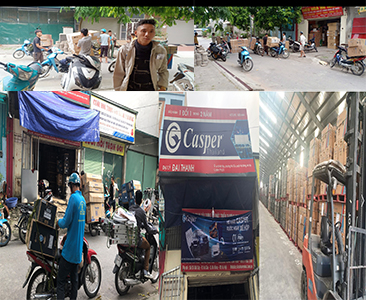 bảng giá điều hòa midea tốp 1.jpg