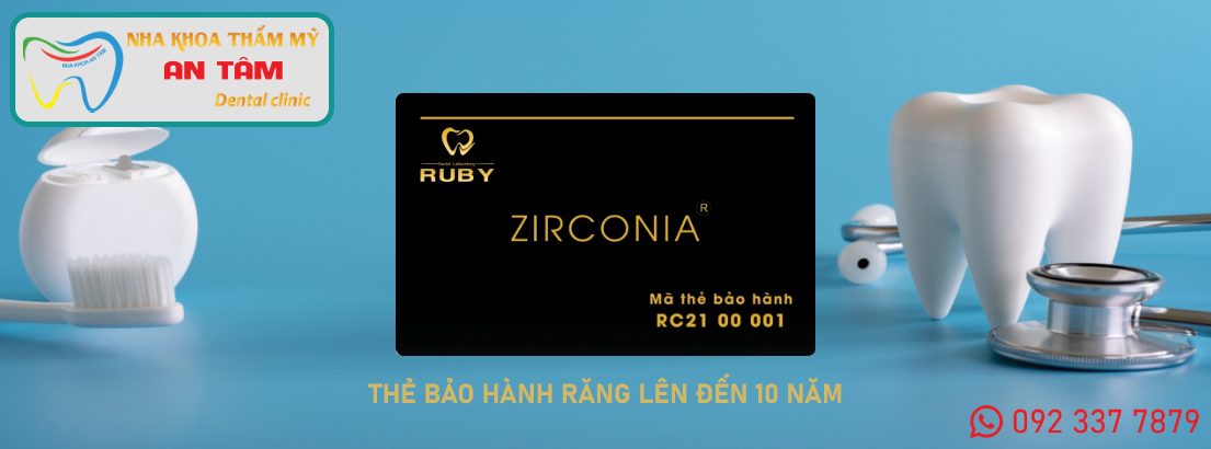 banner-bao-hanh - Copy.png