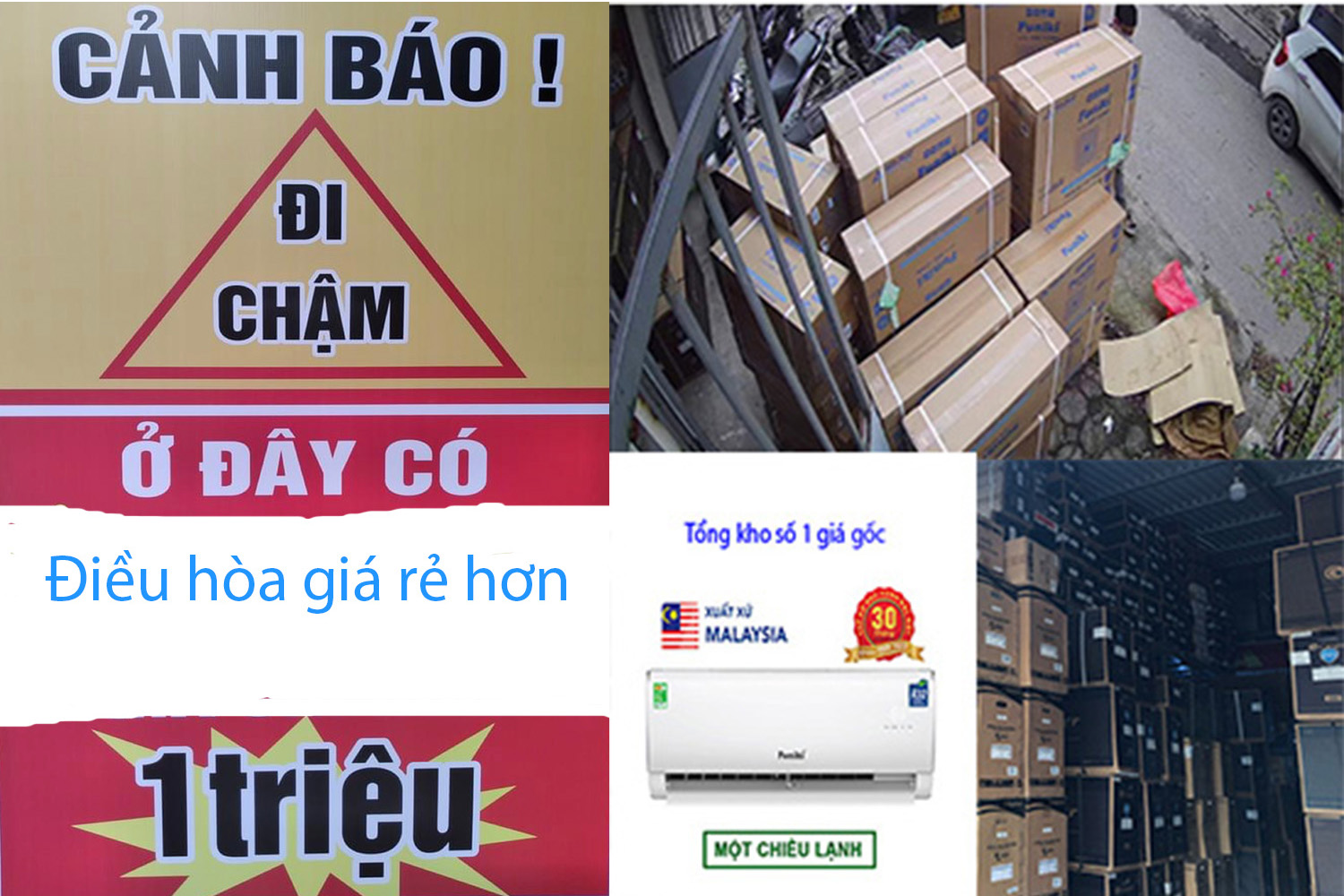 Bí mật cần chú ý khi sử dụng điều hòa funiki.jpg