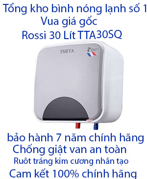 Bình nóng lạnh Rossi 30 lít.png