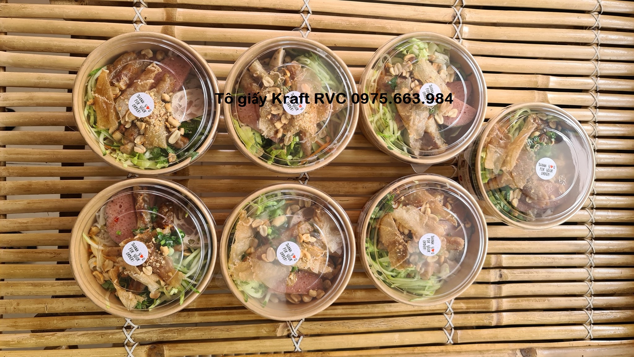 bn5.jpg