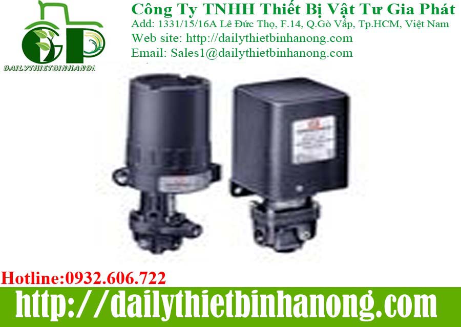 bo dieu chinh ap suat 1.jpg