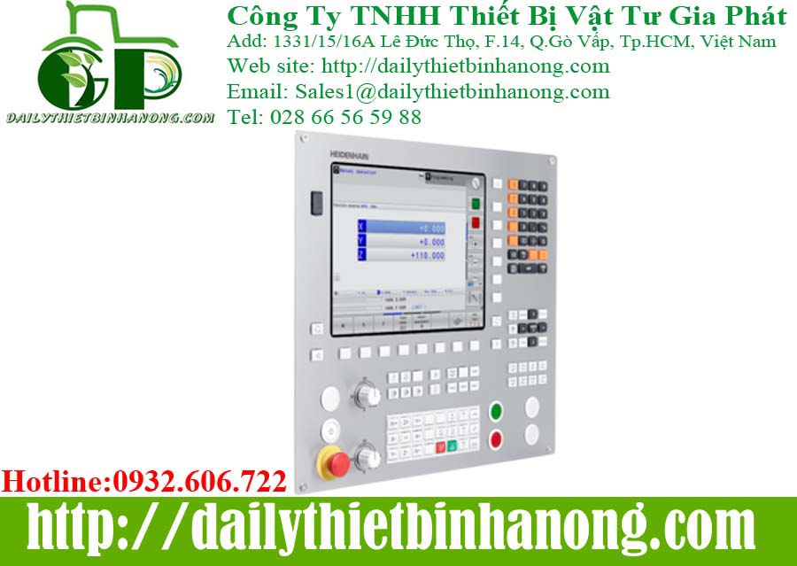 bo-dieu-khien-CNC-Heidenhain.jpg