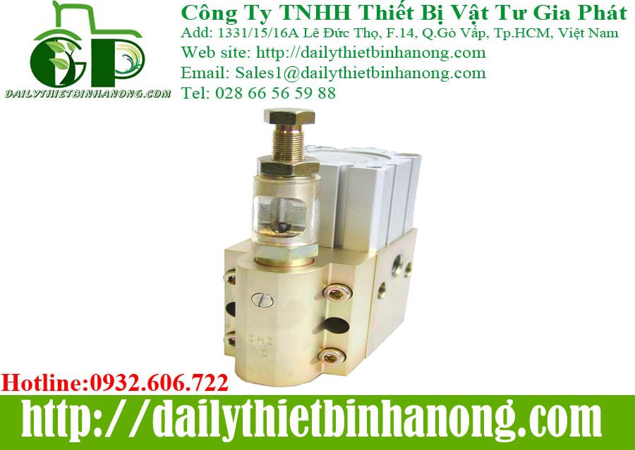 bo-dinh-luong-Assalub.jpg
