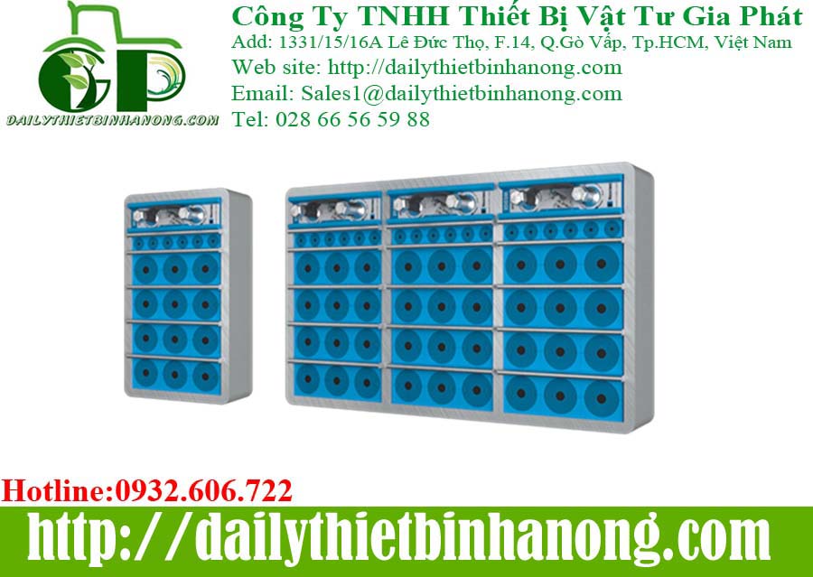 bo-luon0day-cap-Roxtec.jpg