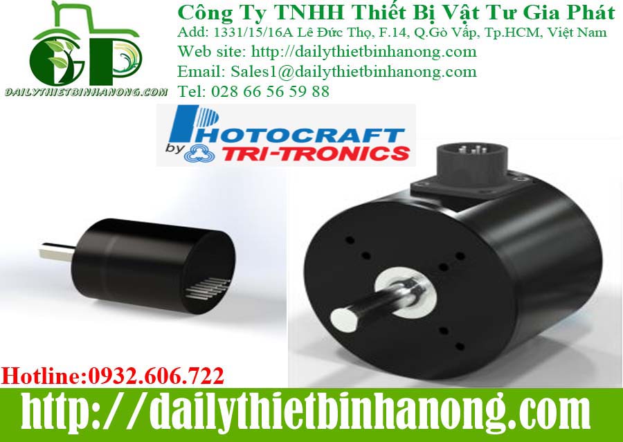 bo-ma-hoa-photocraft tritronics.jpg