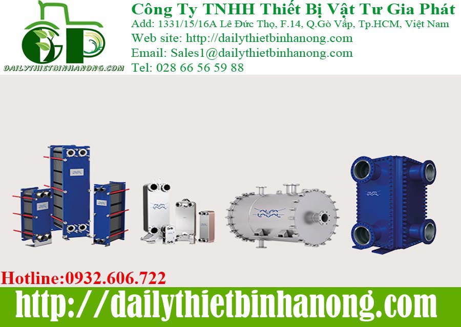 bo-trao-doi-nhiet-Aflalaval.jpg