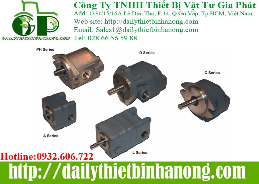 bom-banh-rang-Delta.jpg
