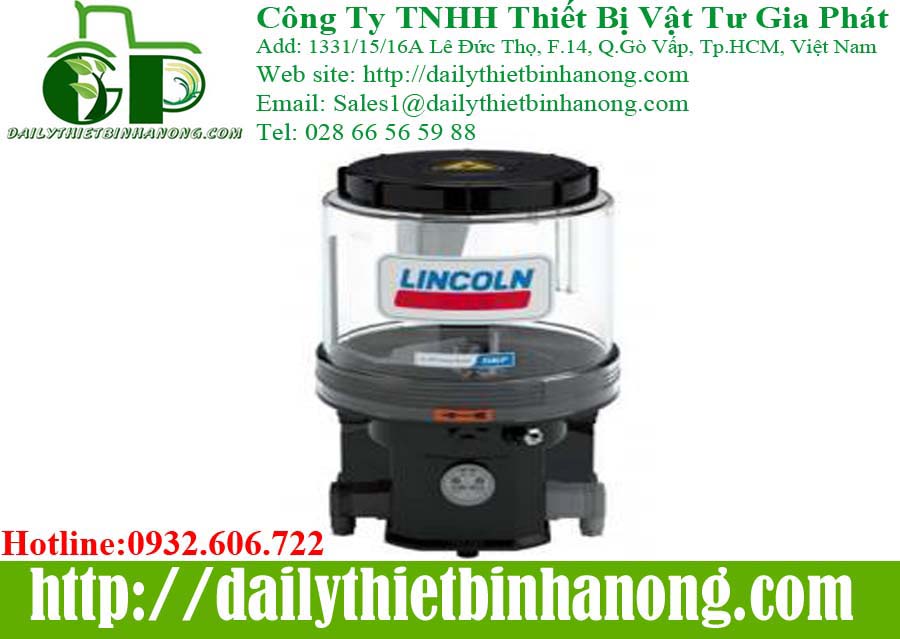 bom Lincoln P203.jpg