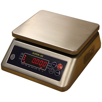 bs-waterproof-bench-scale.jpg