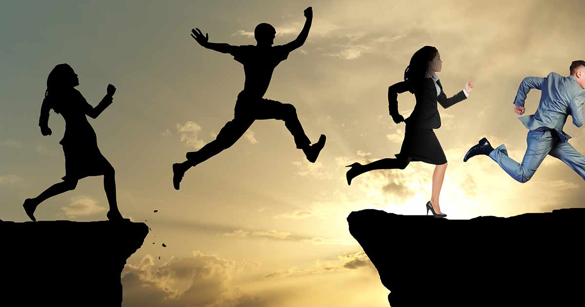 business-leap.jpg