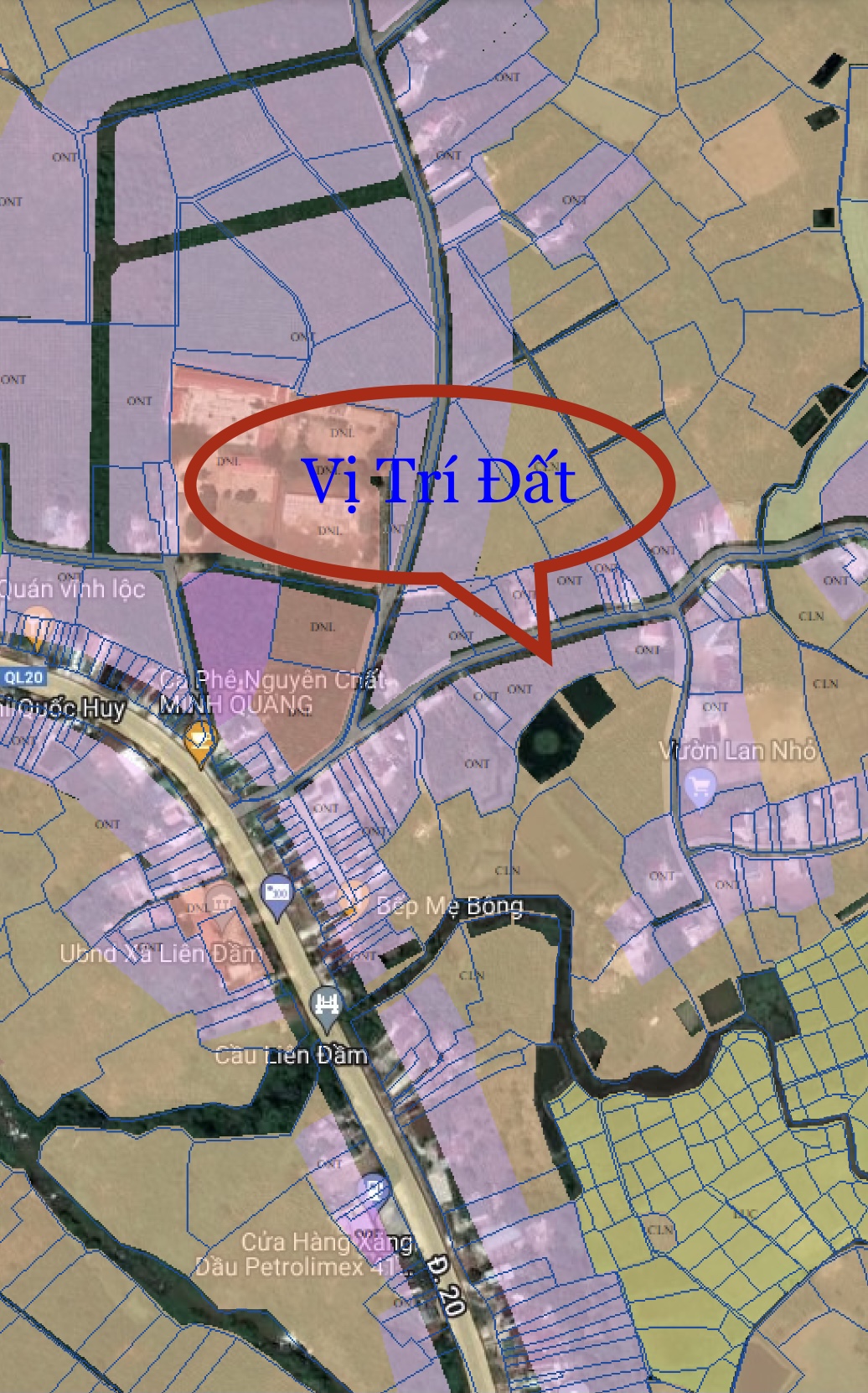 C9DE99F6-BA0D-4751-AFF1-6EAEA8DDE01E.jpeg