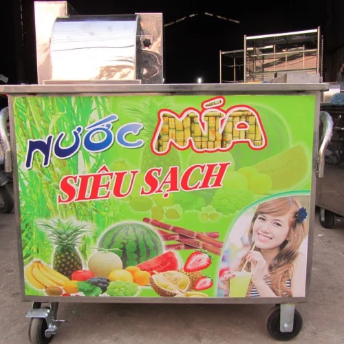 cả bàn.png
