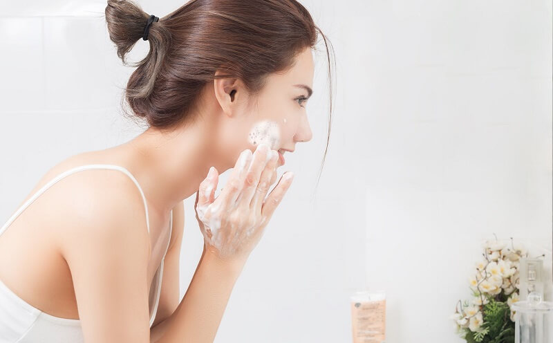 cac-buoc-skincare-co-ban-4.jpg