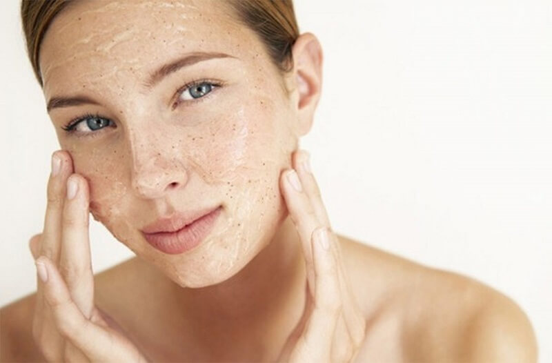 cac-buoc-skincare-co-ban-5.jpg