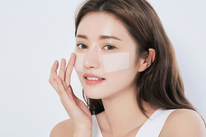 cac-buoc-skincare-co-ban-6.jpg