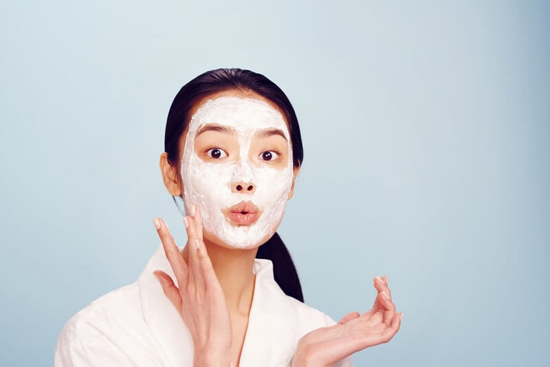 cac-buoc-skincare-co-ban-7.jpg
