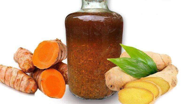 cach-lam-giam-mo-bung-sau-sinh-5.jpg