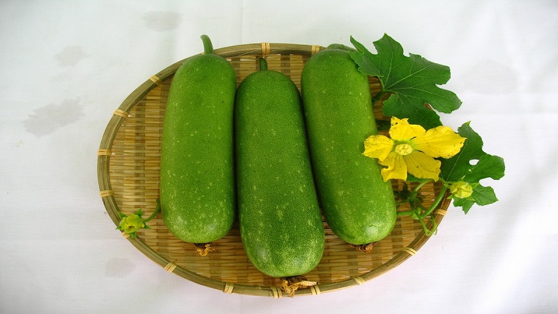 cach-lam-giam-mo-bung-sau-sinh-9.jpg