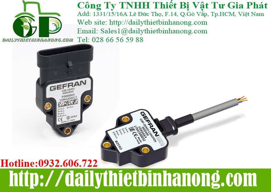 cam-bien-ap-suat-gefran.jpg