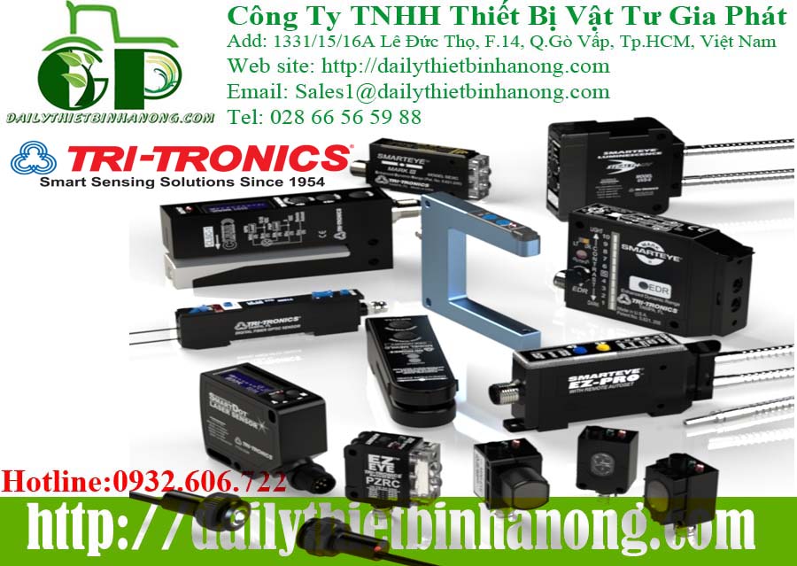 cam-bien-Tri tronics.jpg