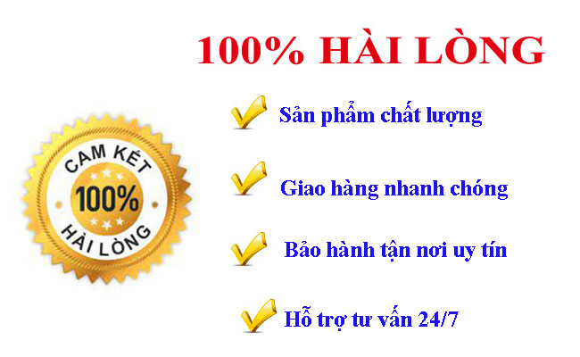 cam-ket-bao-hanh-hai-long.jpg