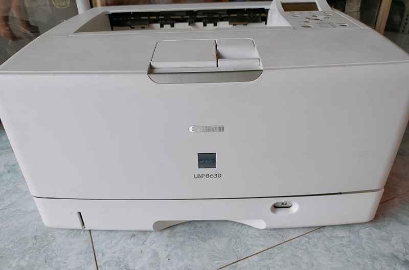 canon 86304.jpg