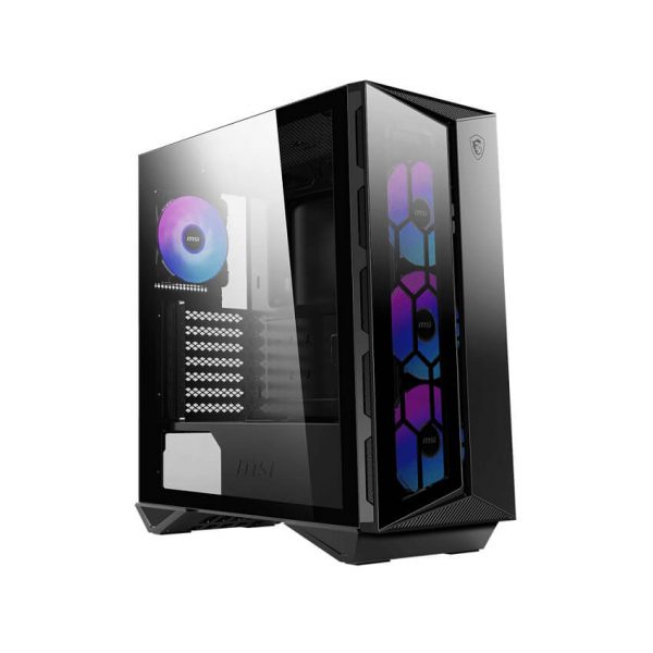 Case-MSI-MPG-GUNGNIR-110R-songphuong.vn_-600x600.jpg