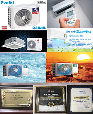 Chào đón hè cùng 3 điều hòa đáng ghi nhớ 2022.jpg