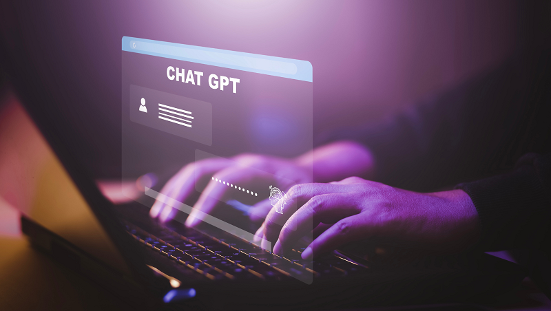 chat-gpt-viet-code-3.png