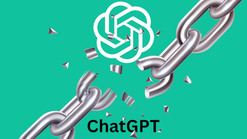 chat-gpt-viet-code-3.png