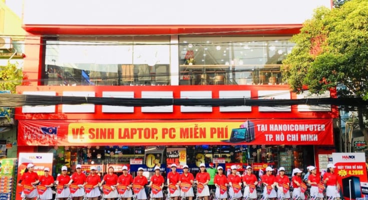 chạy roadshow1.jpg