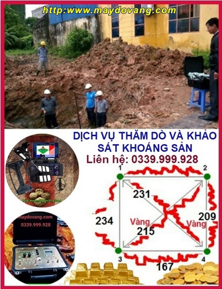 CHO THUE KHAO SAT 3.jpg