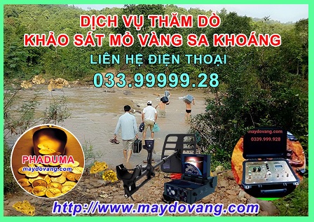 CHO THUE KHAO SAT MỎ.jpg