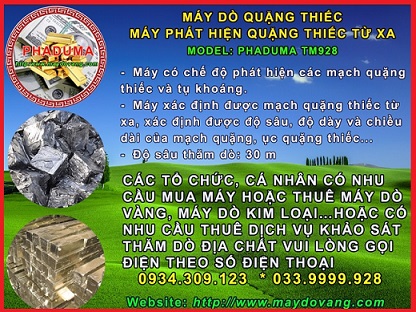 CHO THUE THIEC 3 (2).jpg