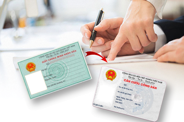Chuyen-tu-CMND-sang-CCCD-gan-chip-co-phai-doi-so-hong-khong.png