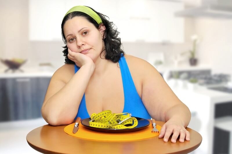 co-dia-kho-giam-can-1.jpg