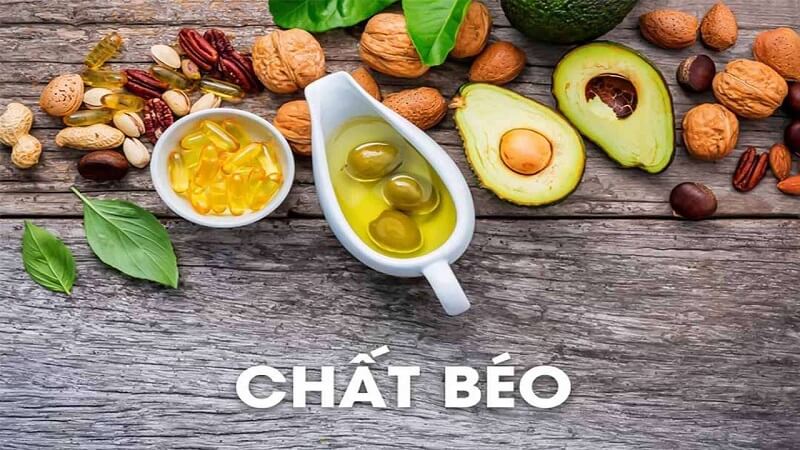 co-dia-kho-giam-can-5.jpg