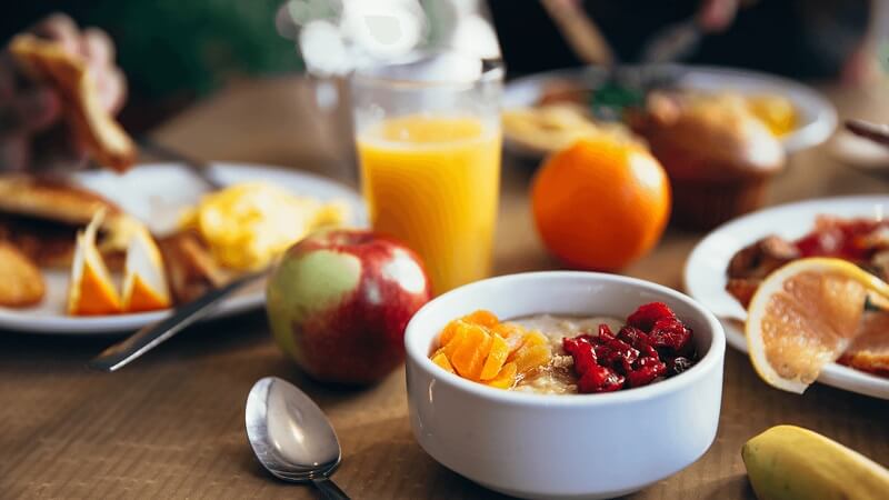 co-dia-kho-giam-can-6.jpg
