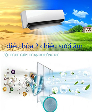 Có nên dùng điều hòa 2 chiều không.jpg