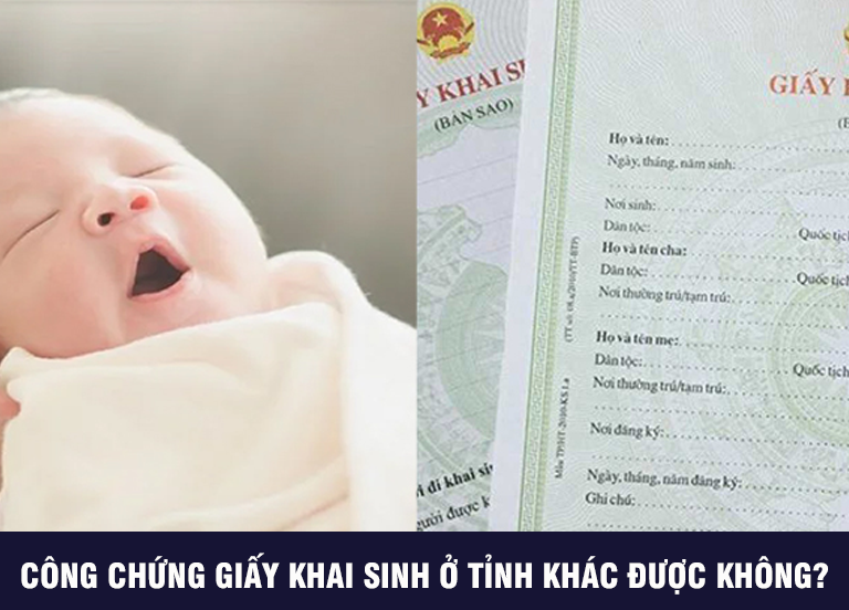 Công chứng giấy khai sinh ở tỉnh khác.png