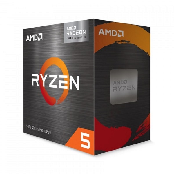 CPU-AMD-Ryzen-5-5600G-2-songphuong.vn_-1-600x600.jpg