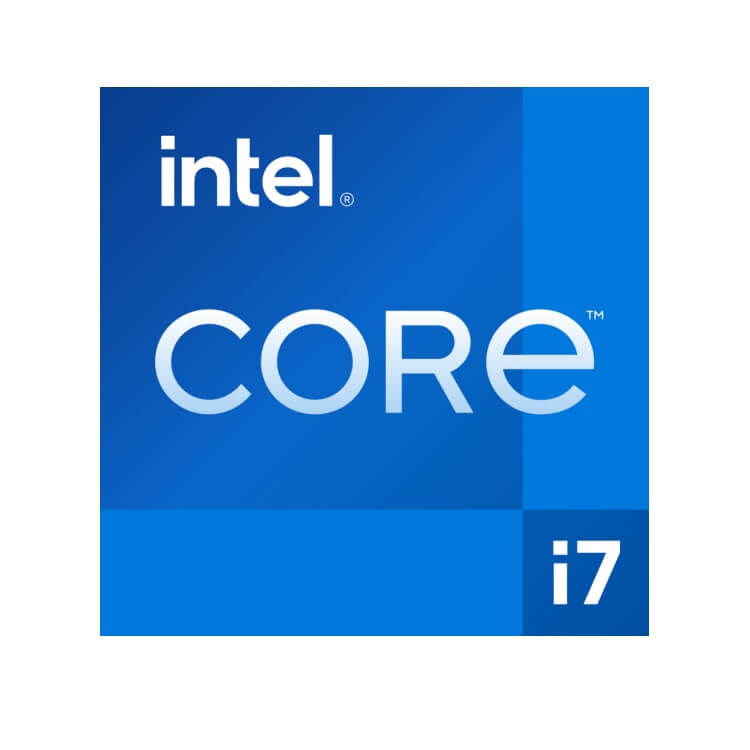 CPU-Intel-Core-i7-11700-songphuong.vn_.jpg