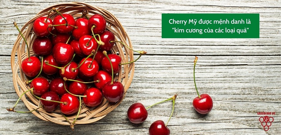 cung-lanbian-vf-dau-rung-kham-pha-9-cong-dung-than-ky-cua-cherry-my.jpg