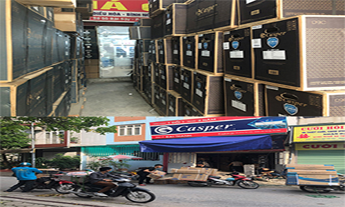 Đại lý điều hòa casper số 1.jpg