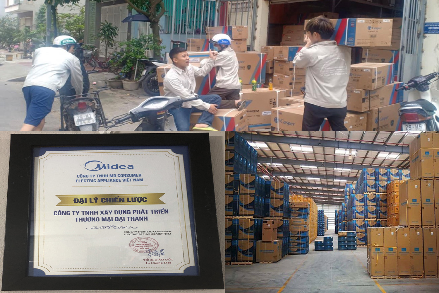 Đại lý phân phối điều hòa midea rẻ nhất thị trường.jpg