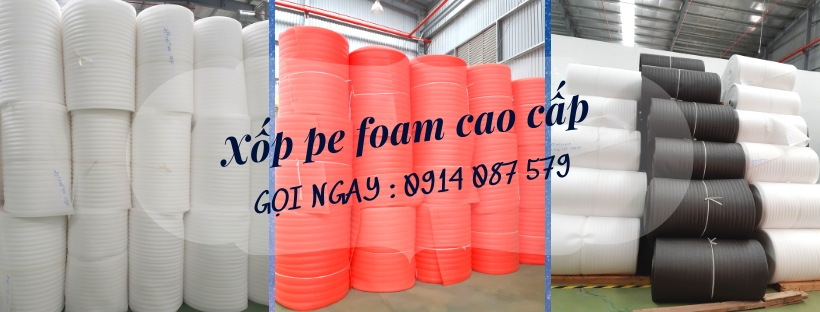 đại-lý-xốp-pe-foam.jpg