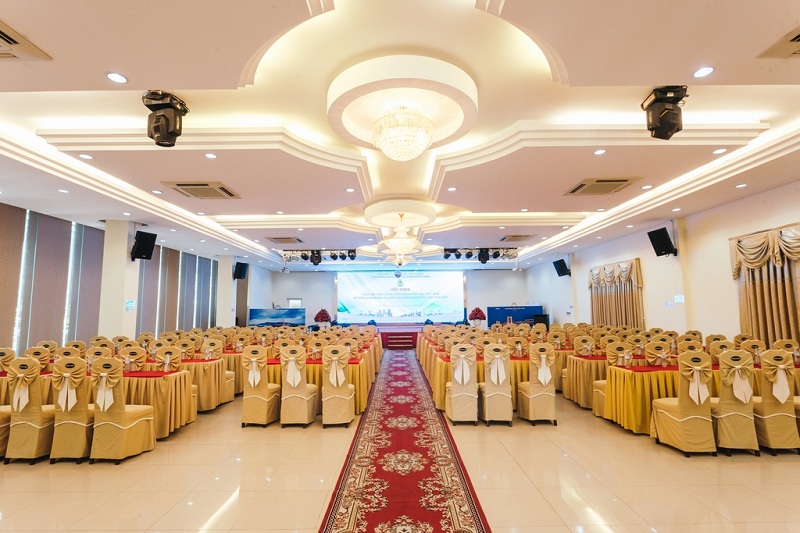 daikin1 - Copy - Copy.jpg