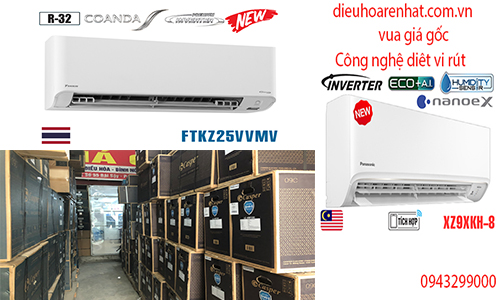 Đánh giá 3 hãng điều hòa bán chạy nhất 2022.jpg